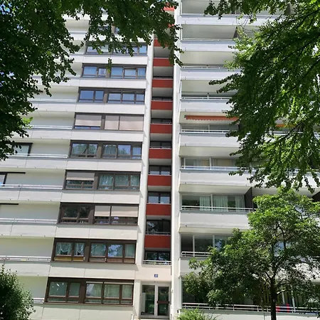 Ferienwohnung Reichenbach 102 Bad Reichenhall Exterior foto